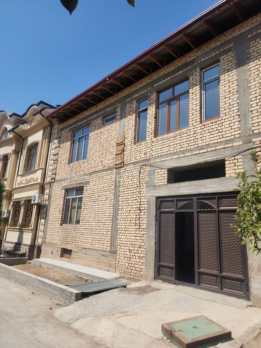 Охунбобоевда 1.9 сотих Срочно!!! Реальный клиентга азгина утиб бераман