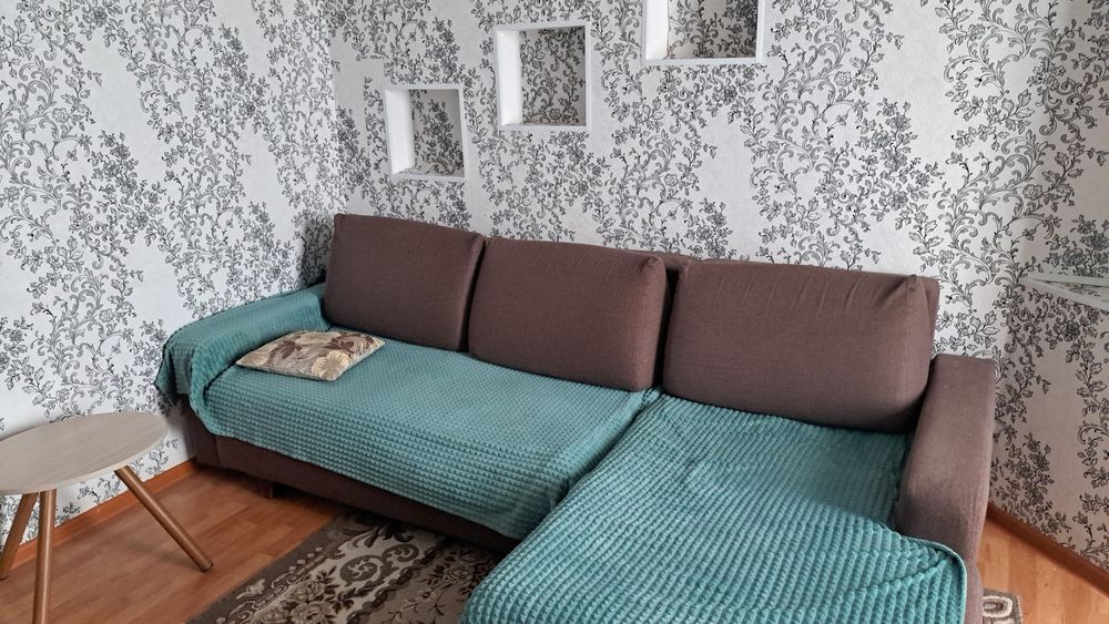 Посуточно 3.2.1.квартиры 8000 сутки