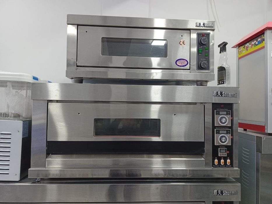 Духовка электрическая печь 1 плотность  duxovka pichka pechka 1 listli