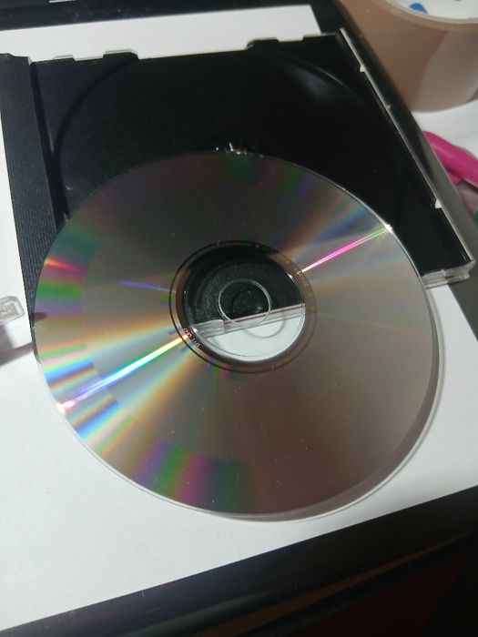 CD  1987 Beatles Sgt.Pepper's Lonely Hearts Club Band