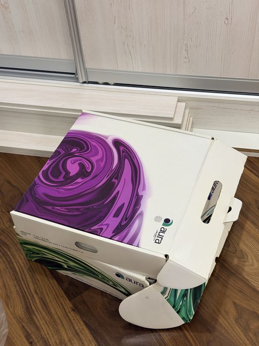 пылесос roboclean