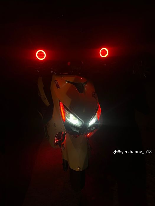 Продается м8 на ходу