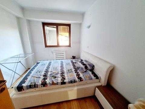 Дава се под наем Двустаен апартамент в София, Дианабад - 70 кв.м за 561 € - Снимка #2