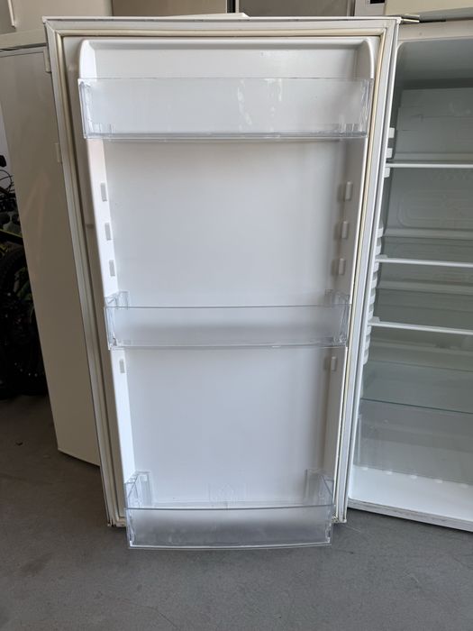 Хладилник Electrolux