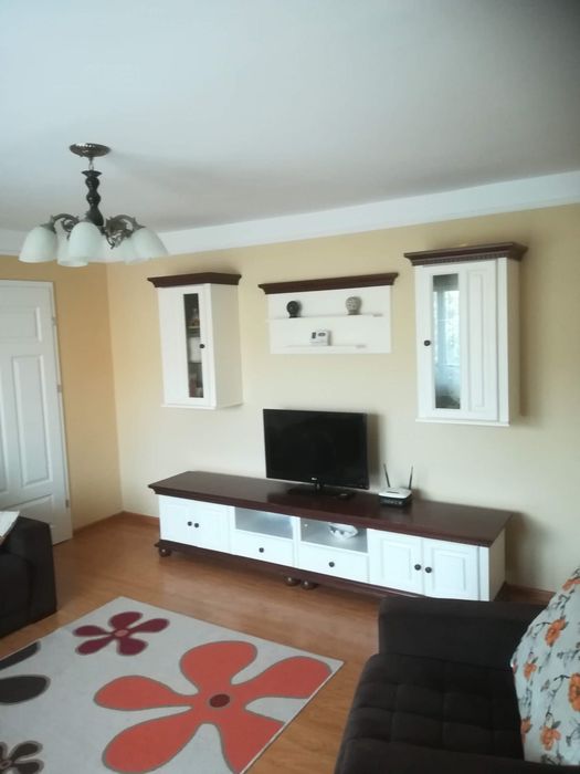Proprietar vand apartament 2 camere pe Cal Aradului langa Iulius Town | Bloc anvelopat | 54,4 mp