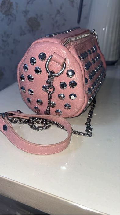 Сумочка для девушек