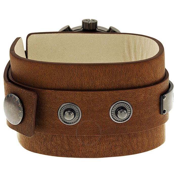 Ceas bărbătesc Armani Exchange AX1274