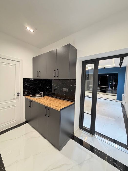 Срочно сдается помещение магазин офис турфирма Ганга жангох 65м2