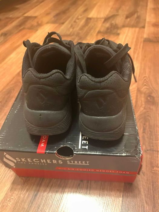 Pantofi sport copii