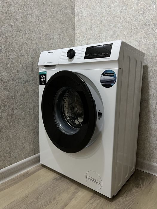 Автомат стиральная машинка