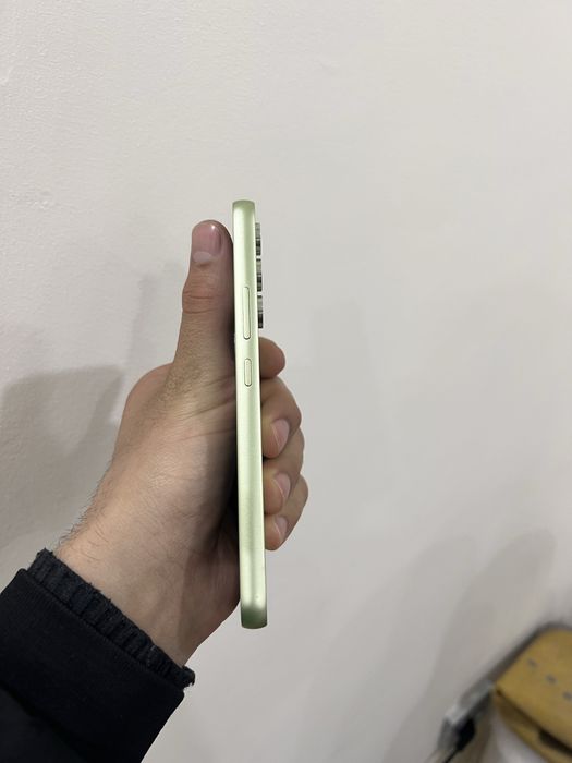 Samsung A54 5g ideal