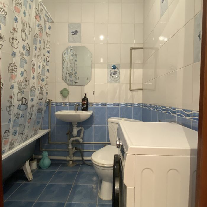 Квартира по суточно и по часам