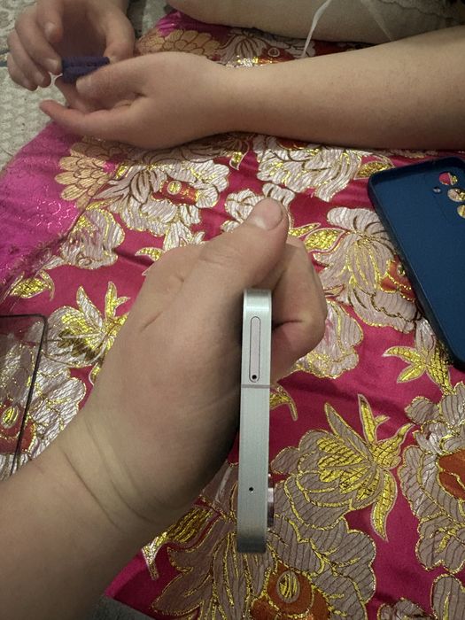 Samsung galaxy A55 5g 256гб