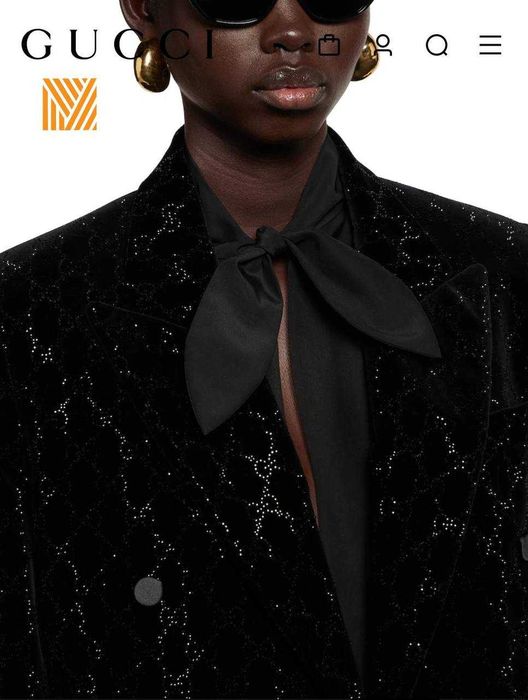 Sacou cu pantaloni catifea cu pietre