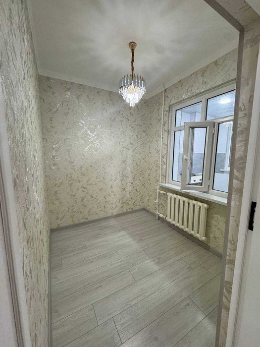 1в2 комн квартира Яшнабадский район ИПОТЕКА !!!