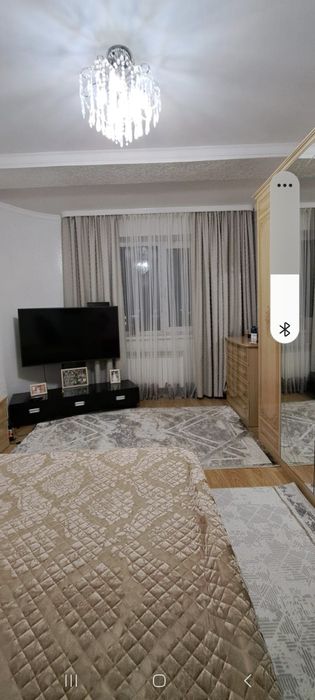 Обмен 3 ком квартиру на частны дом