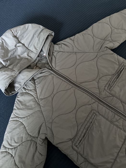 преходно аке Зара