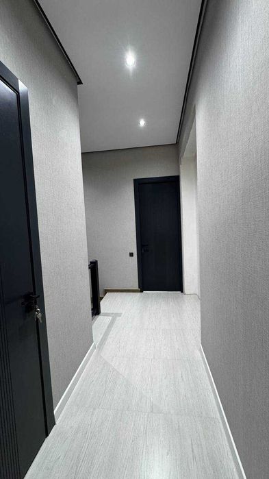 «Гармония уюта, стиля и тепла — всё, чего хочет сердце»