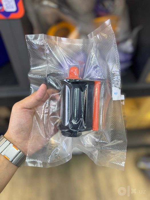 Dyson hs05 hs08 stayler nasadkalari