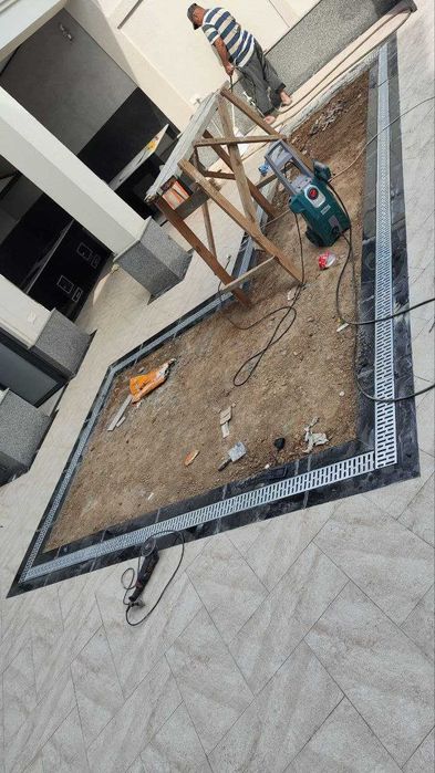 Ариклар, Ariqlat. Лоток из России. Большое ассортимент товаров