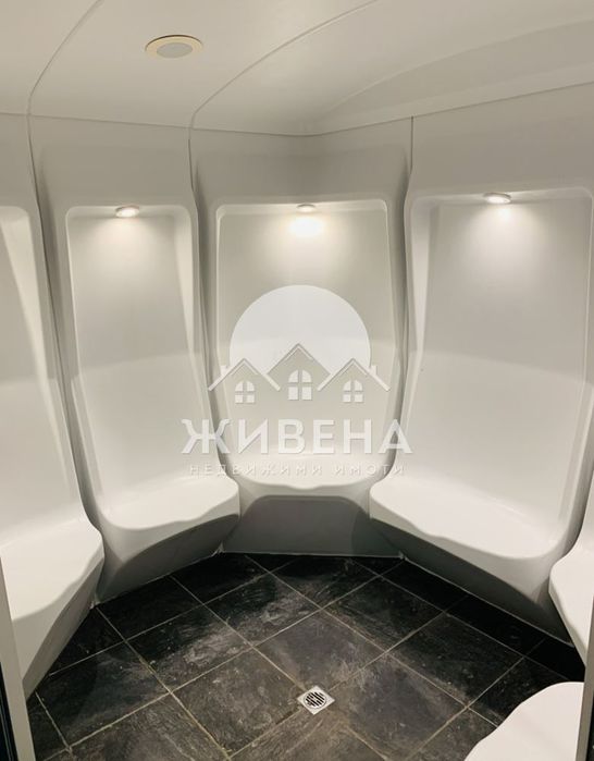 Продава се Двустаен апартамент в Обзор - 84 кв.м за 923 €/кв.м - Снимка #6