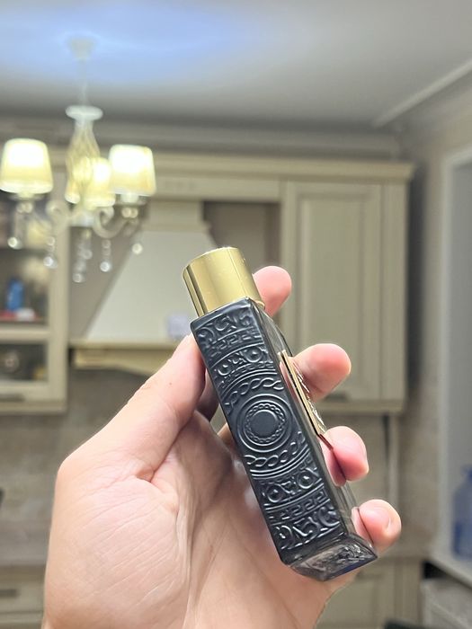Kilian Black Phantom, Оригинальный