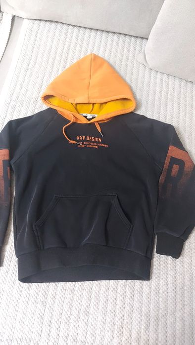 Продам худи подростковое