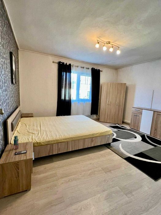 Casa cu gradina, 430mp, Drobeta Turnu Severin, schela