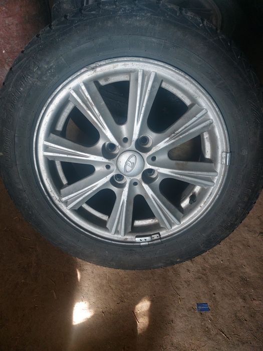 Атика оригинал диска сатылады