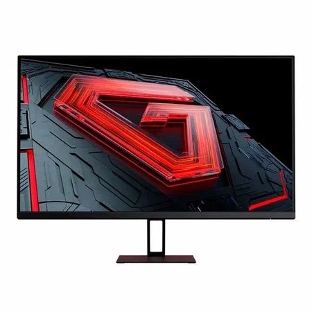 Monitor redmi 180hz