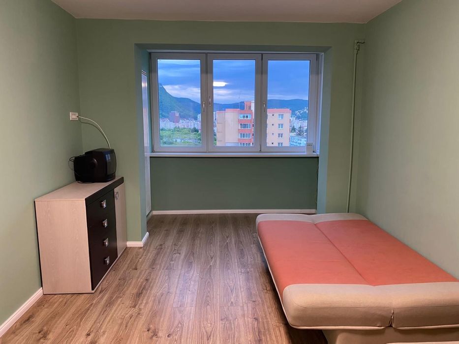Apartament 2 camere decomandat