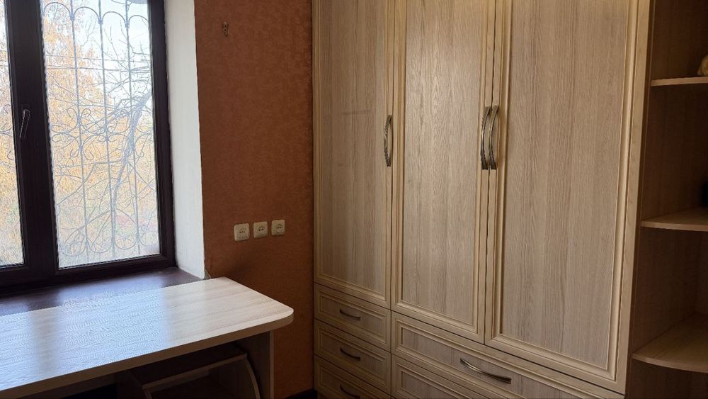 Ц 1 лучшее расположение Эко Парк