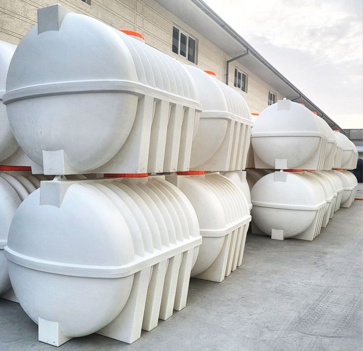 бочкалар bochkalar yomkostlar suv uchun