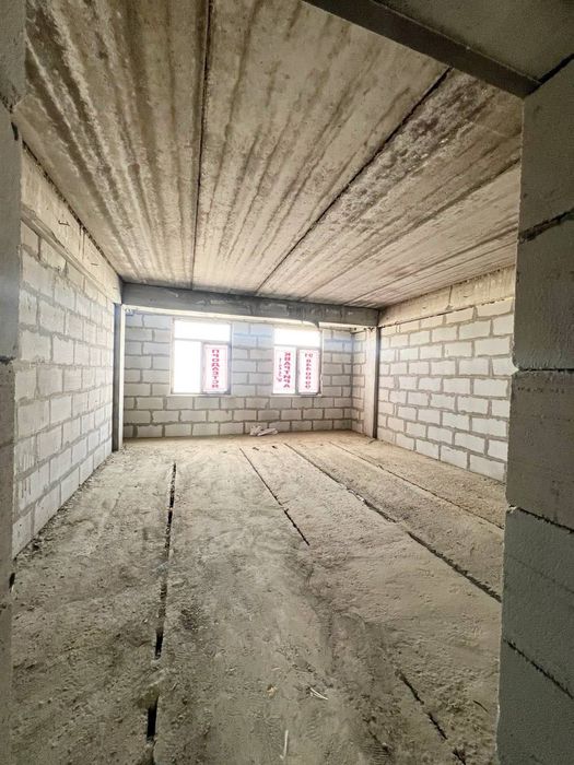 Продаю квартиру , собственник