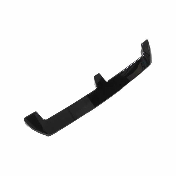 Spoiler - Eleron pentru orice model de masina - 10% REDUCERE