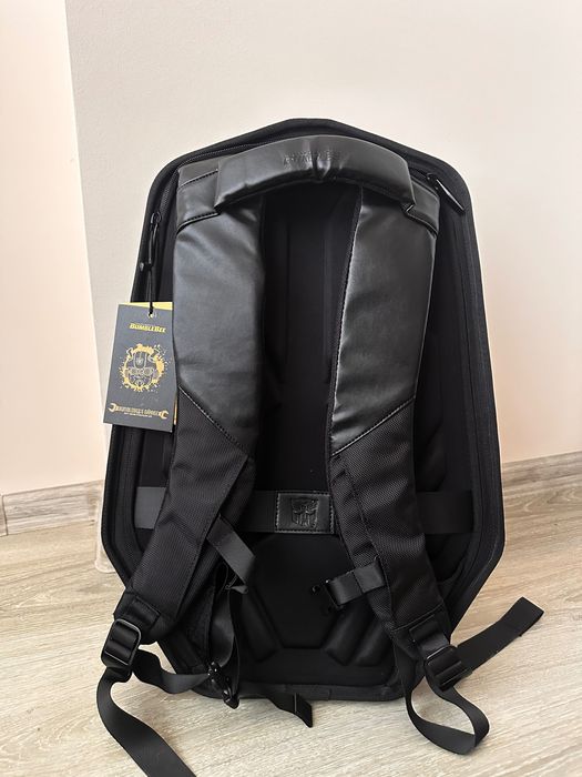 Раница Transformers – Лимитирана версия