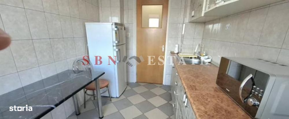 Apartamente 2 Camere Titan-1 Decembrie 1918 | Renovat | Modern