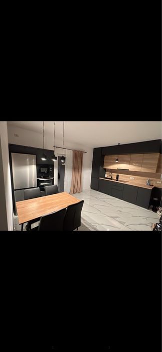 Chirie apartament 2 camere