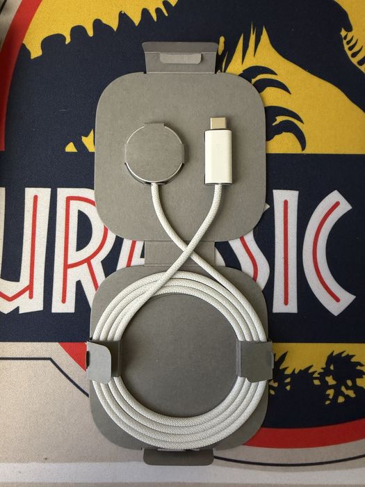 Apple Watch Ultra 3