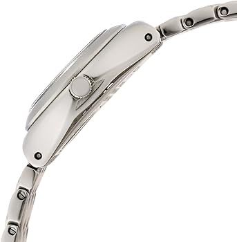 Swatch (Швейцария) оригинал, новые