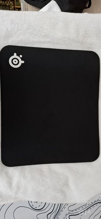 Коврик Logitech original