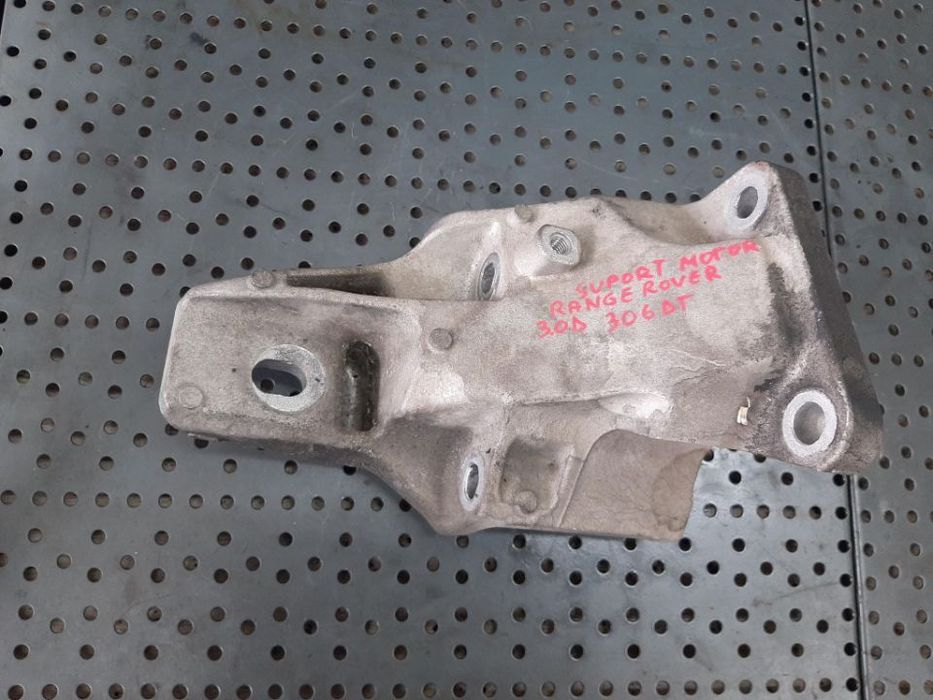 Suport motor land range rover vogue 4 l405 3.0 d 306dt euro 6 dupa 2015 cpla-6037-cb