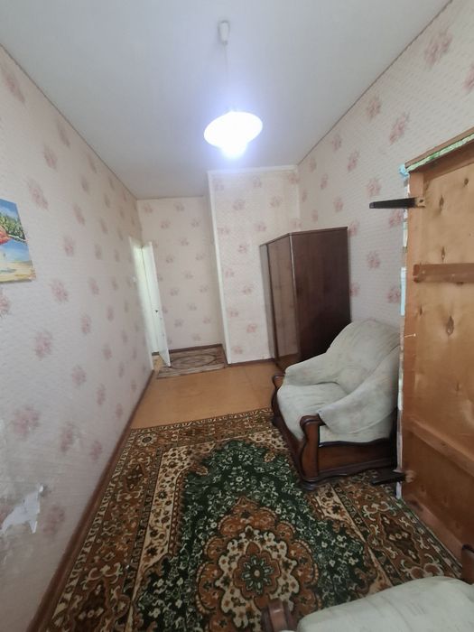 Arenda kvartira Yashnabot T Aviasozlar 3 . 2 Xona Oilaga va Bollarga