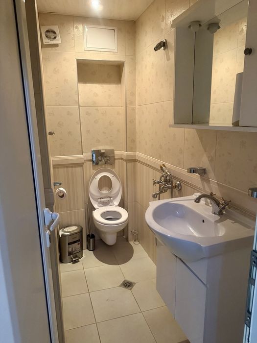 Продава се Многостаен апартамент в Добрич, Център - 119 кв.м за 1102 €/кв.м - Снимка #11