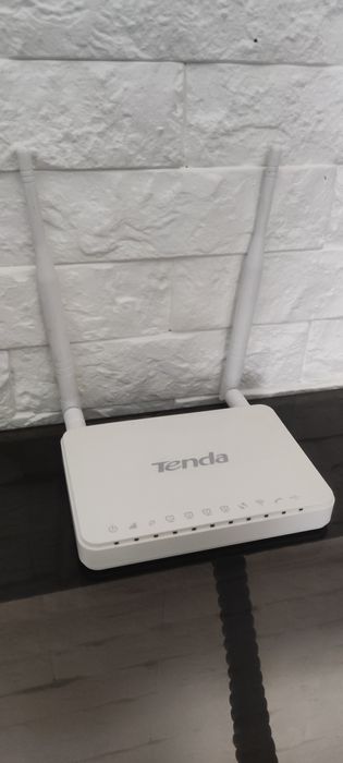 4g модем,роутер,алтел тенда