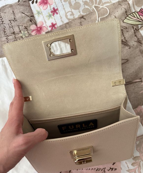 Чанти Pinko LOVE Moschino Guess Furla