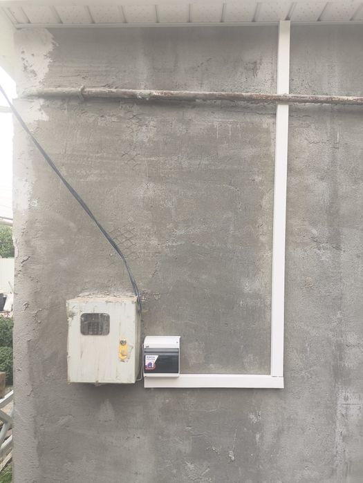 Электрик быстро и качественно