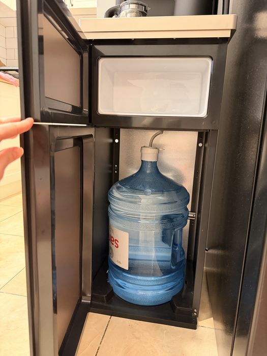 Продам Кулер для воды