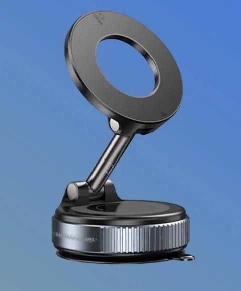 Telefon aksessuarlar