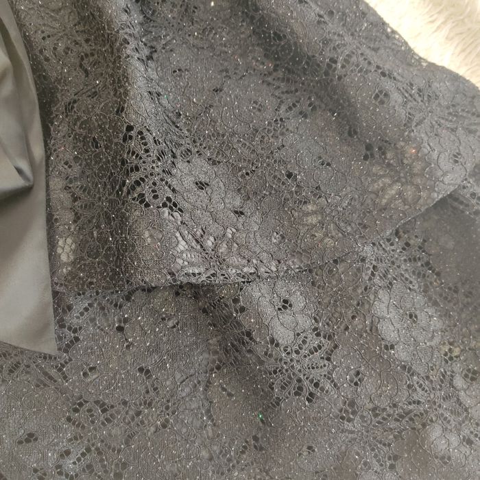 Продам платье нарядное